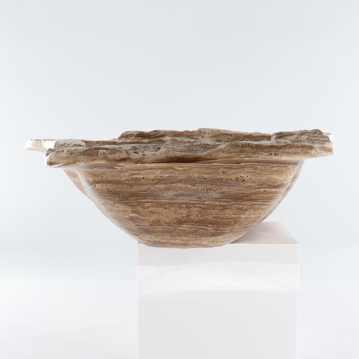 Wholesale [Product Title] | Mi Esperanza Minerals | Supplier of Crystals and Onyx