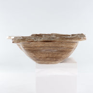 Wholesale [Product Title] | Mi Esperanza Minerals | Supplier of Crystals and Onyx