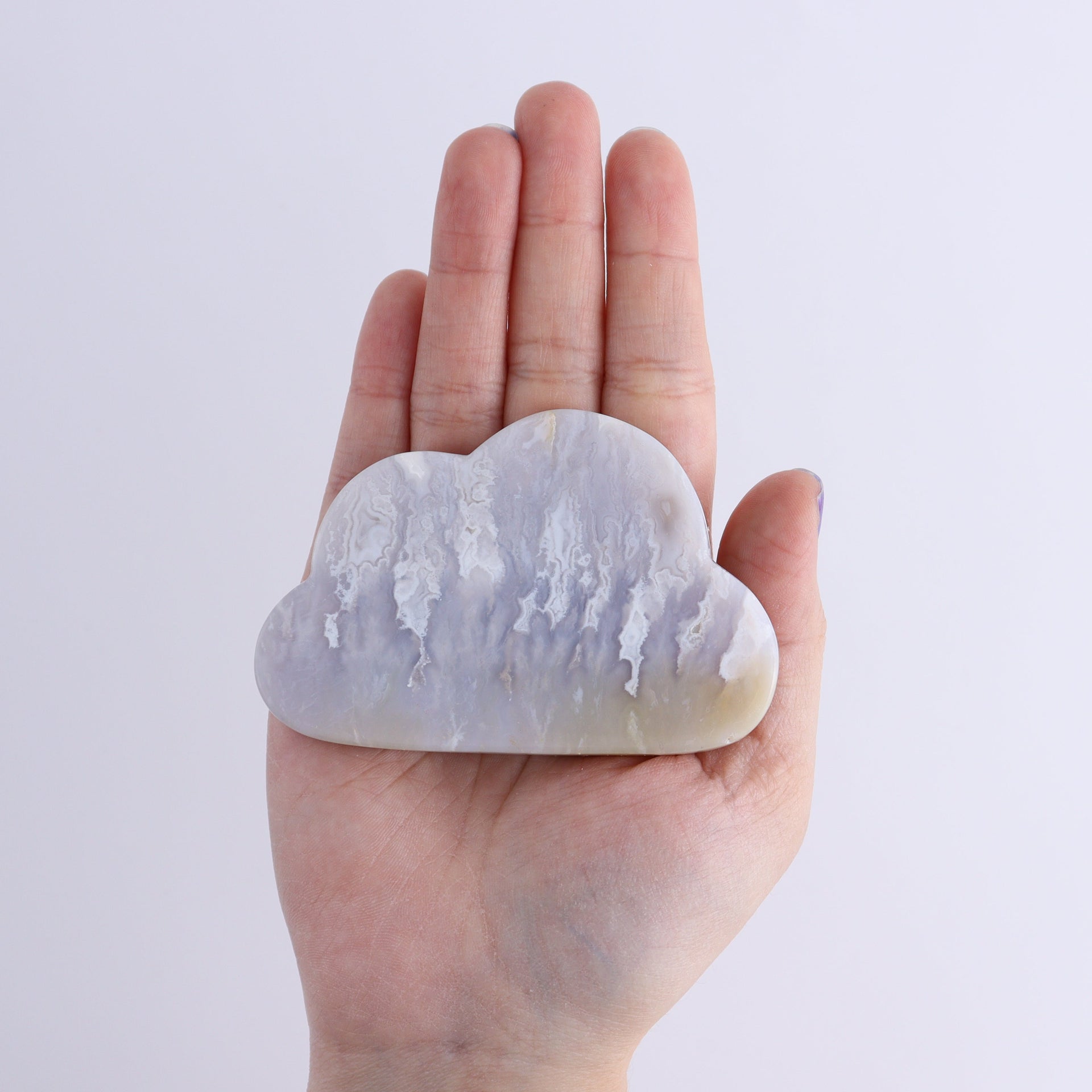 Wholesale [Product Title] | Mi Esperanza Minerals | Supplier of Crystals and Onyx