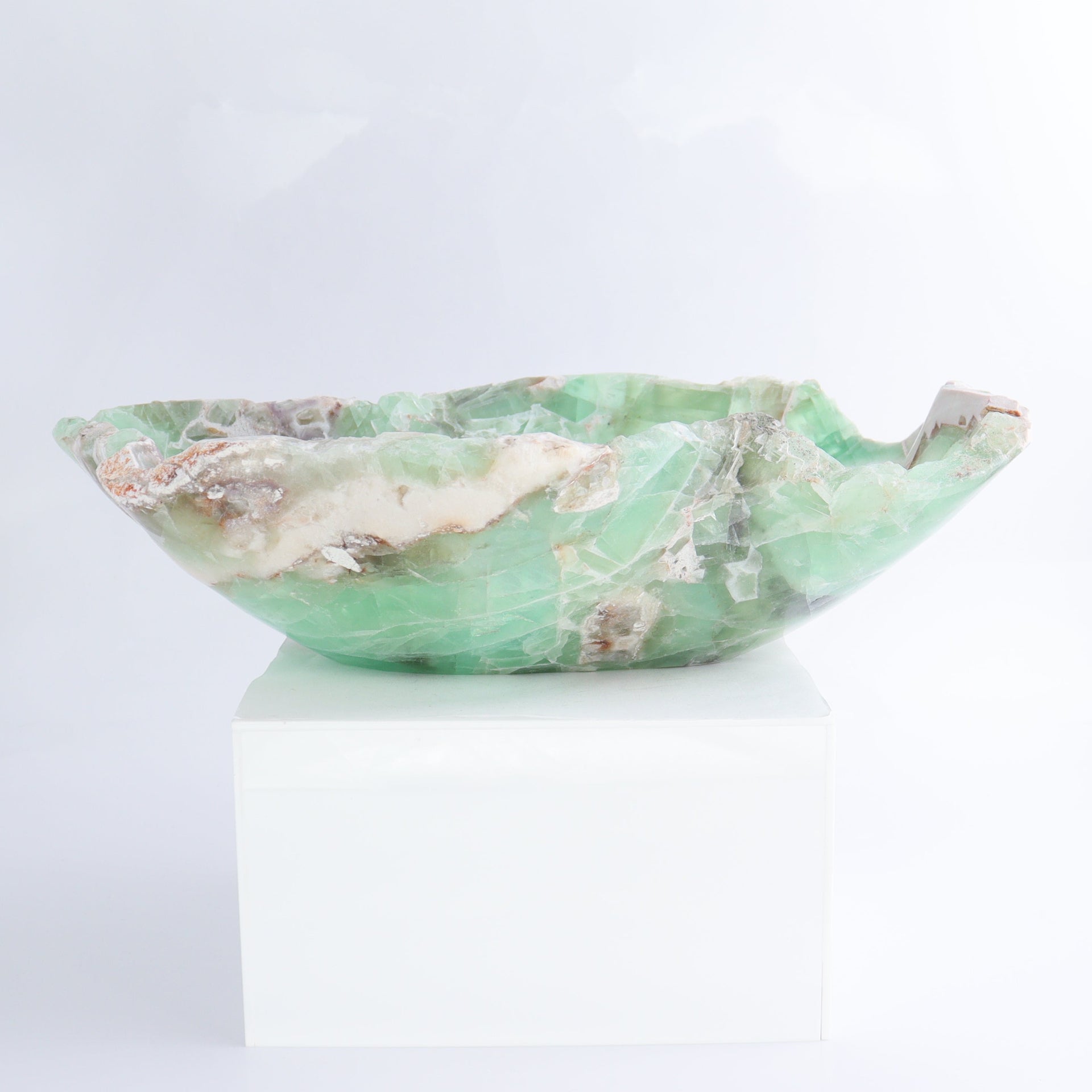 Wholesale [Product Title] | Mi Esperanza Minerals | Supplier of Crystals and Onyx