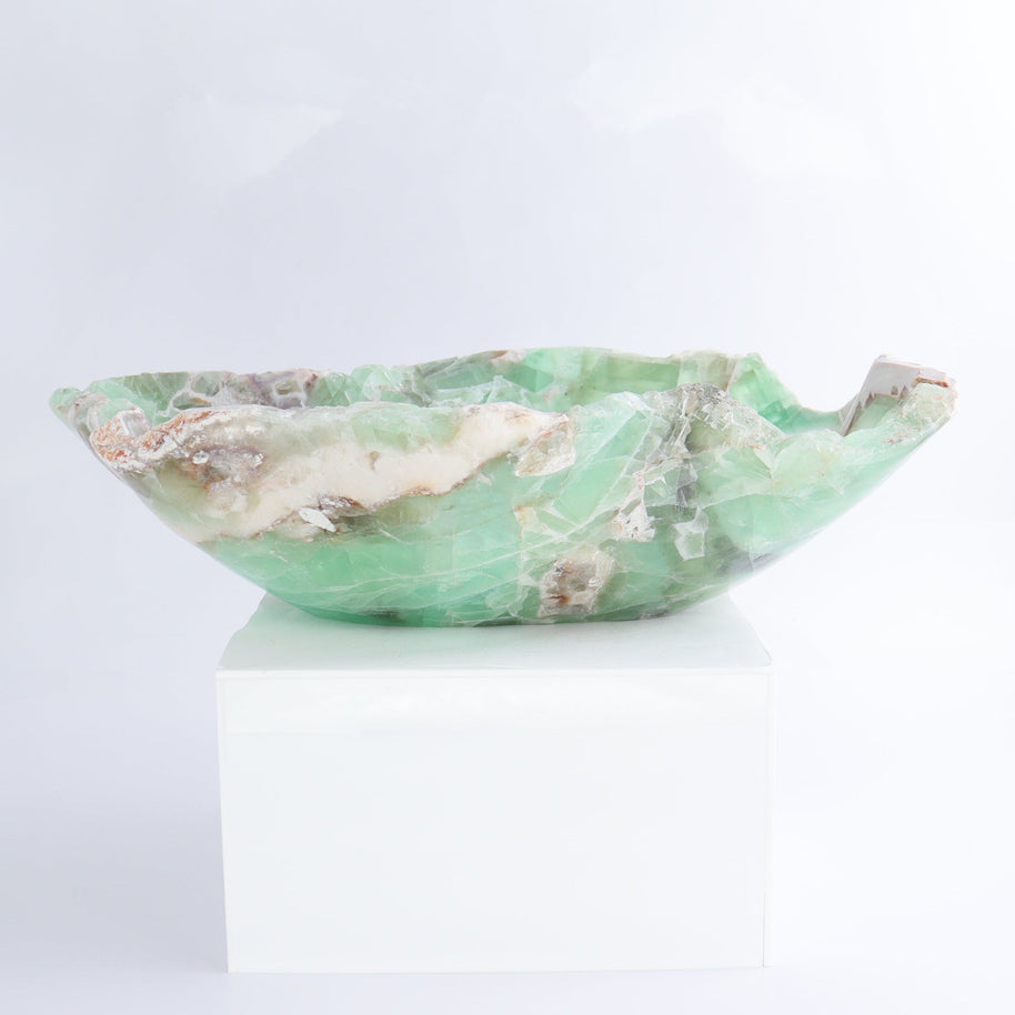 Wholesale [Product Title] | Mi Esperanza Minerals | Supplier of Crystals and Onyx