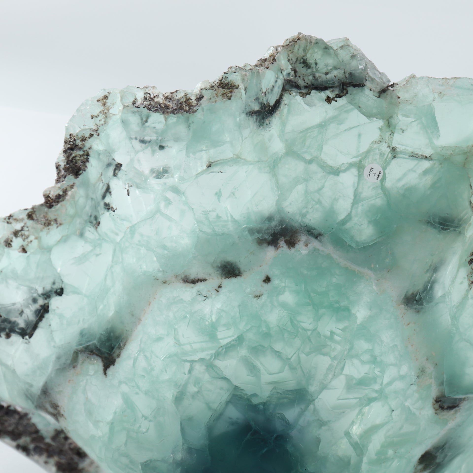 Wholesale [Product Title] | Mi Esperanza Minerals | Supplier of Crystals and Onyx
