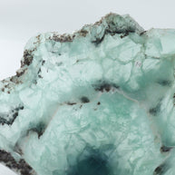 Wholesale [Product Title] | Mi Esperanza Minerals | Supplier of Crystals and Onyx
