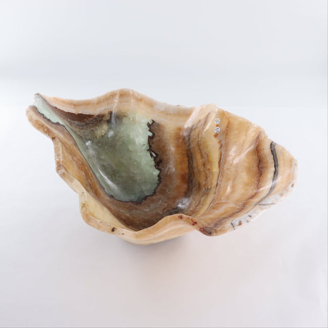 Wholesale [Product Title] | Mi Esperanza Minerals | Supplier of Crystals and Onyx