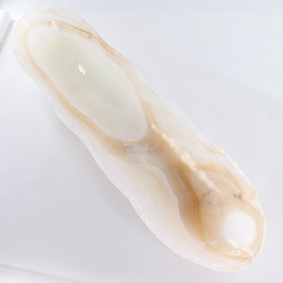 Wholesale [Product Title] | Mi Esperanza Minerals | Supplier of Crystals and Onyx