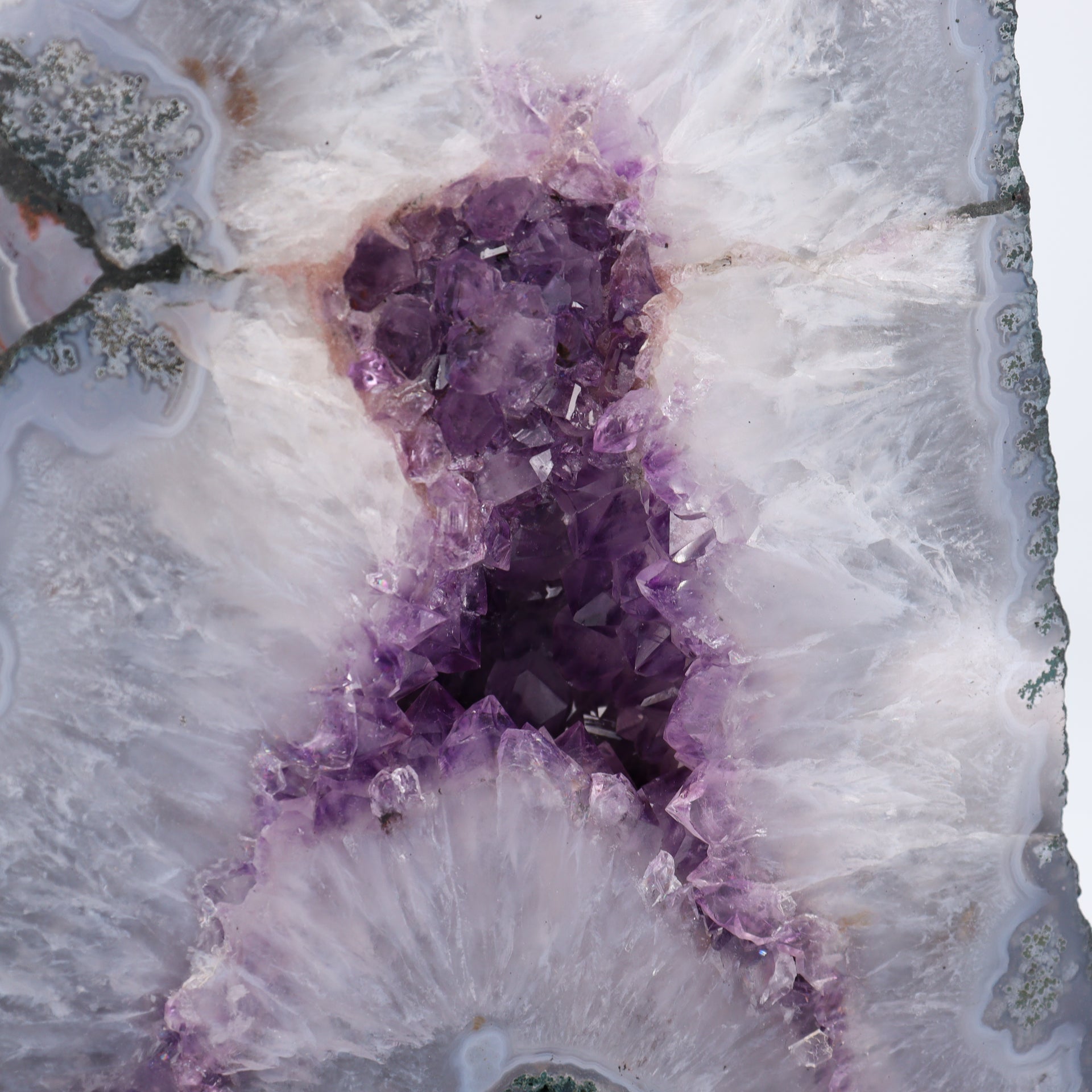 Wholesale [Product Title] | Mi Esperanza Minerals | Supplier of Crystals and Onyx