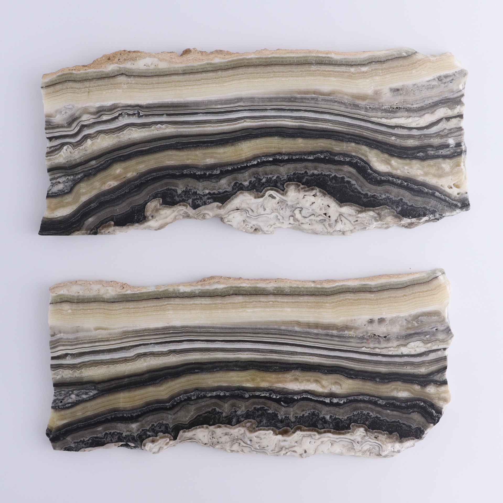 Wholesale [Product Title] | Mi Esperanza Minerals | Supplier of Crystals and Onyx