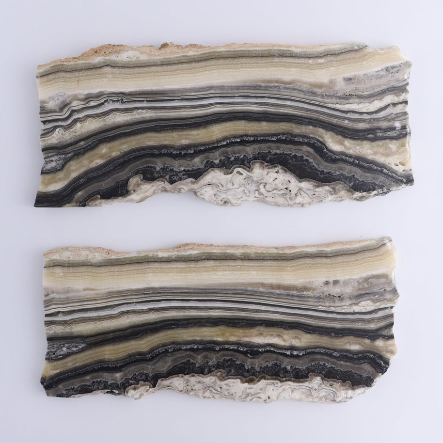 Wholesale [Product Title] | Mi Esperanza Minerals | Supplier of Crystals and Onyx