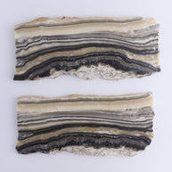 Wholesale [Product Title] | Mi Esperanza Minerals | Supplier of Crystals and Onyx