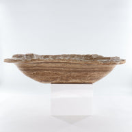 Wholesale [Product Title] | Mi Esperanza Minerals | Supplier of Crystals and Onyx