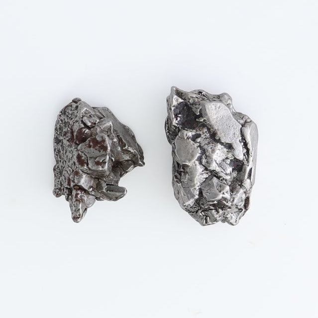 Wholesale [Product Title] | Mi Esperanza Minerals | Supplier of Crystals and Onyx