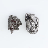 Wholesale [Product Title] | Mi Esperanza Minerals | Supplier of Crystals and Onyx