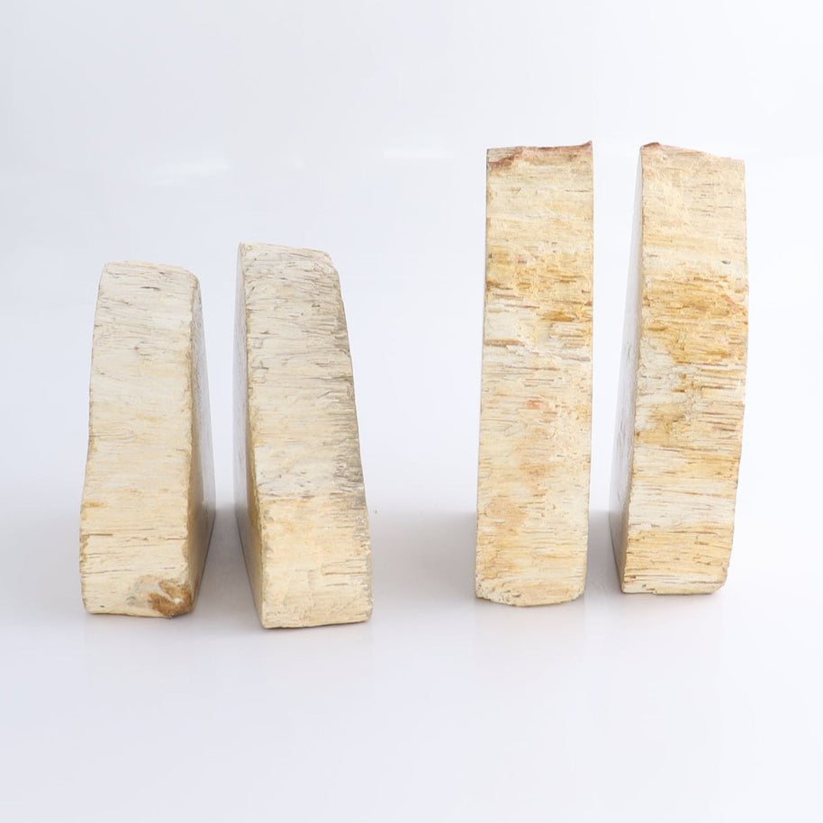 Wholesale [Product Title] | Mi Esperanza Minerals | Supplier of Crystals and Onyx