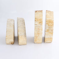 Wholesale [Product Title] | Mi Esperanza Minerals | Supplier of Crystals and Onyx