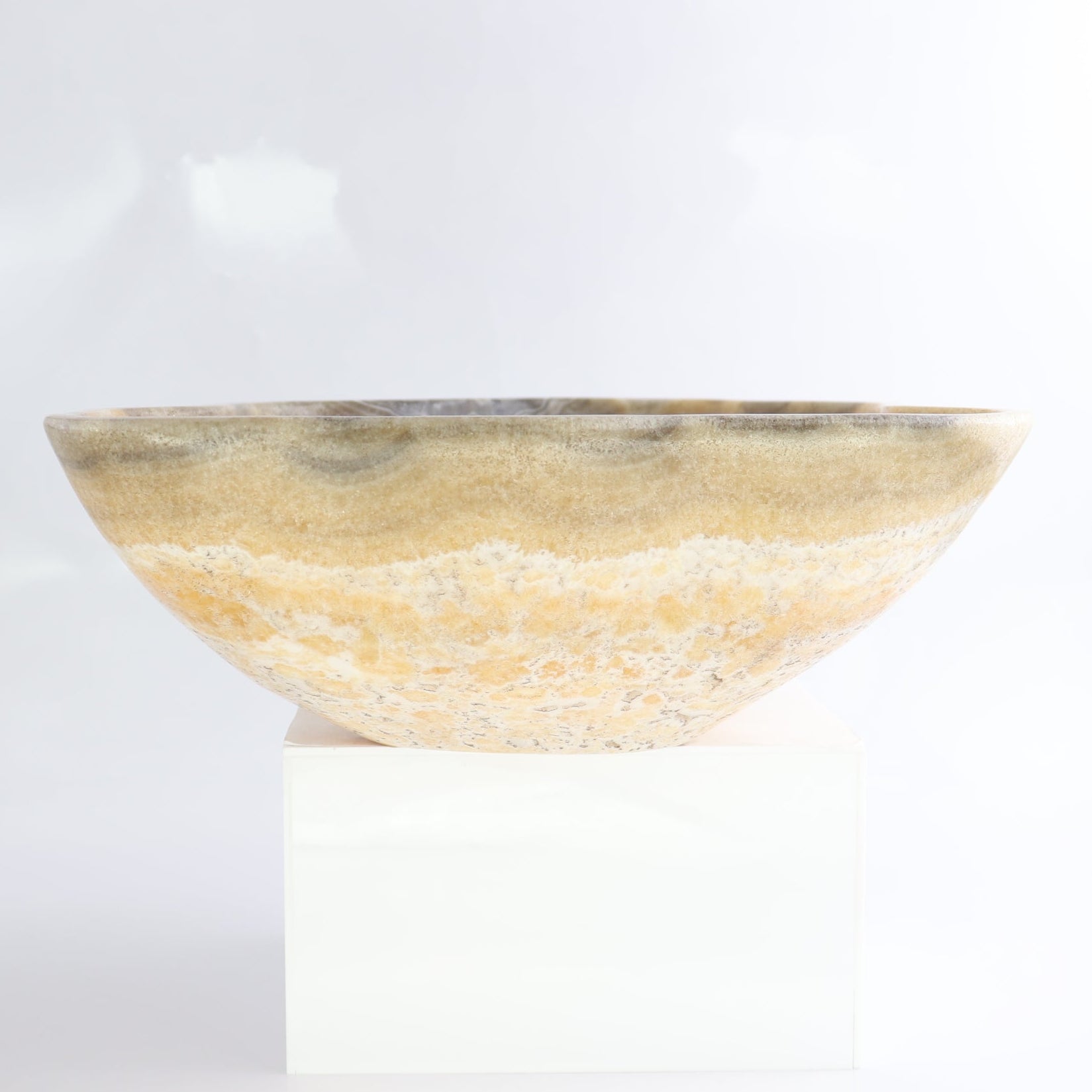 Wholesale [Product Title] | Mi Esperanza Minerals | Supplier of Crystals and Onyx