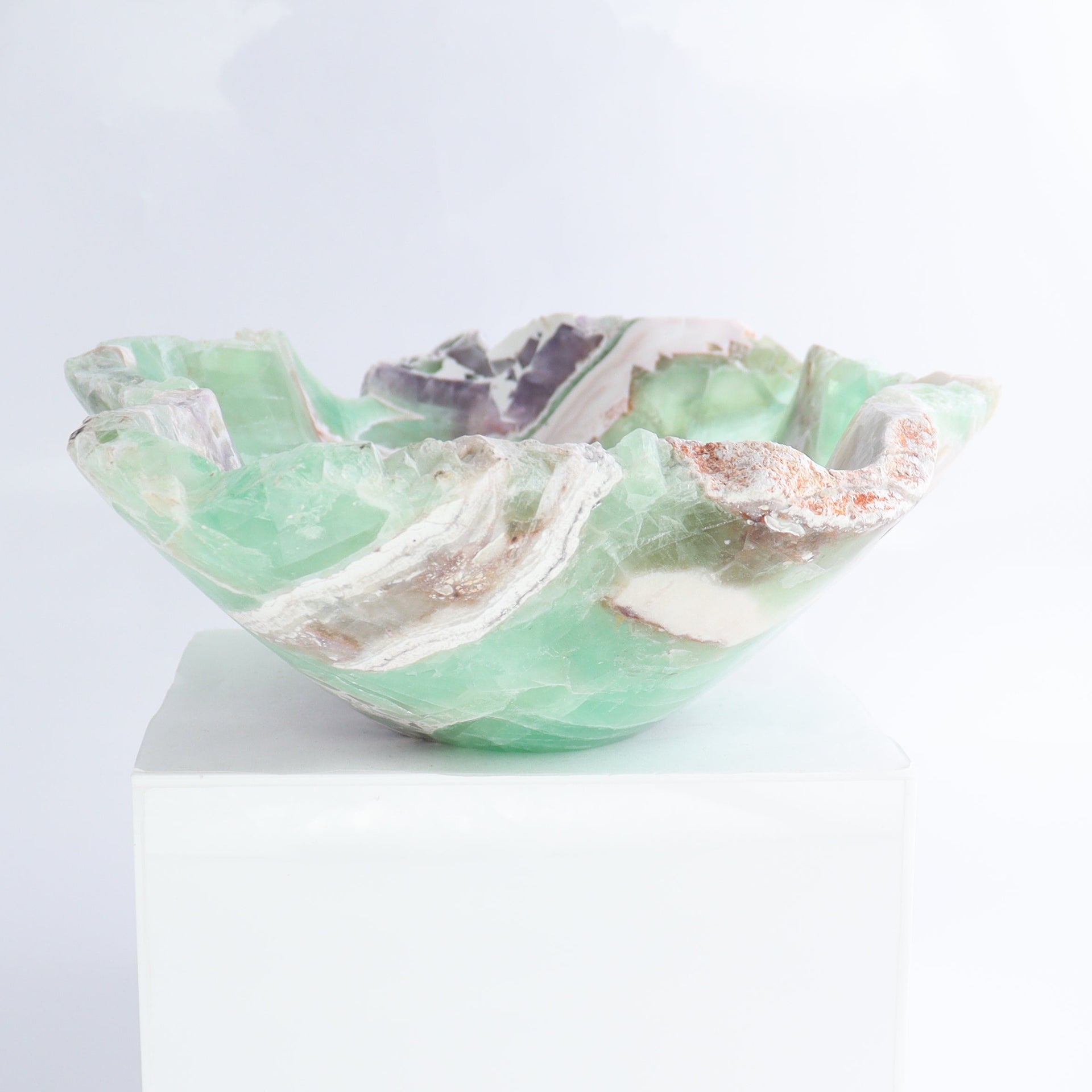 Wholesale [Product Title] | Mi Esperanza Minerals | Supplier of Crystals and Onyx
