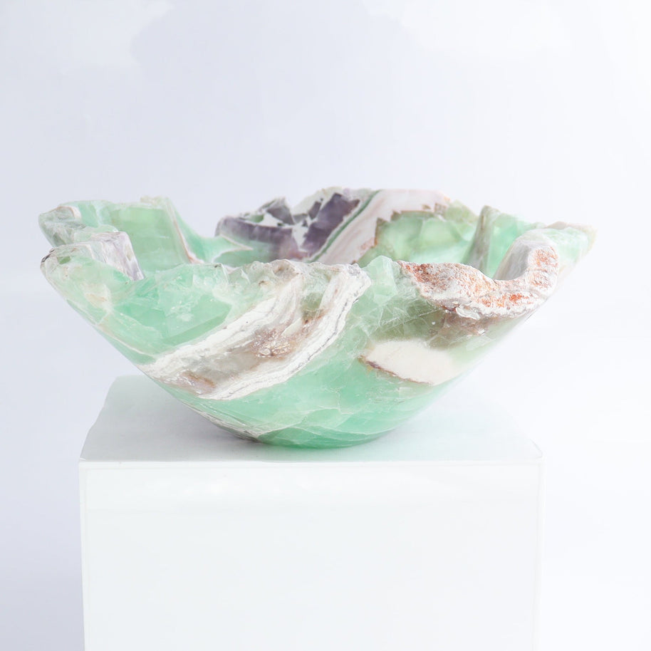 Wholesale [Product Title] | Mi Esperanza Minerals | Supplier of Crystals and Onyx