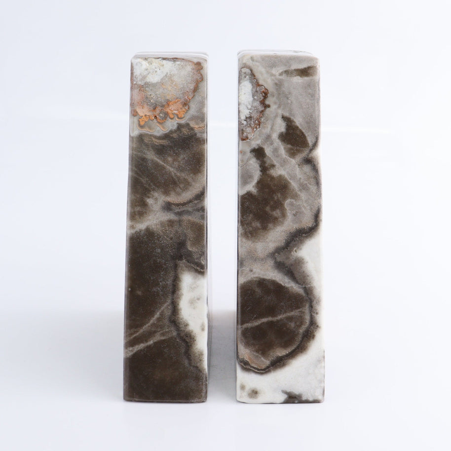 Wholesale [Product Title] | Mi Esperanza Minerals | Supplier of Crystals and Onyx