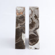 Wholesale [Product Title] | Mi Esperanza Minerals | Supplier of Crystals and Onyx