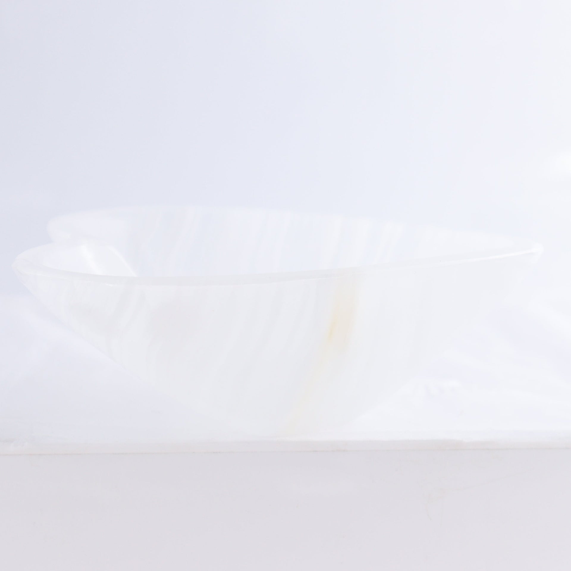 Wholesale [Product Title] | Mi Esperanza Minerals | Supplier of Crystals and Onyx