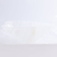 Wholesale [Product Title] | Mi Esperanza Minerals | Supplier of Crystals and Onyx