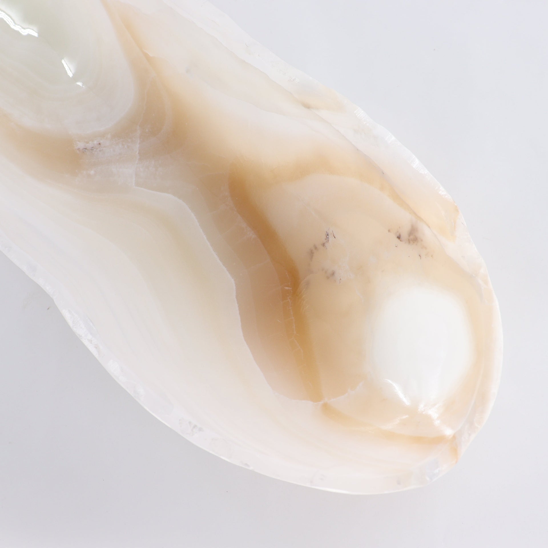 Wholesale [Product Title] | Mi Esperanza Minerals | Supplier of Crystals and Onyx