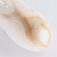 Wholesale [Product Title] | Mi Esperanza Minerals | Supplier of Crystals and Onyx