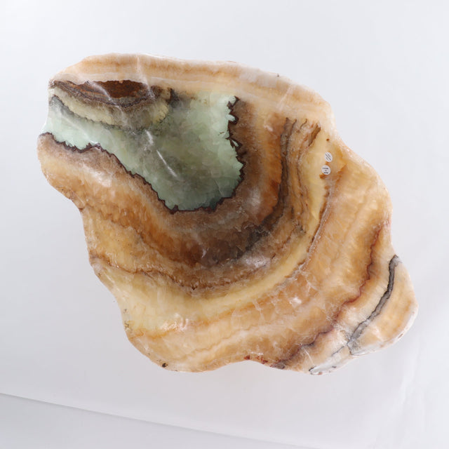 Wholesale [Product Title] | Mi Esperanza Minerals | Supplier of Crystals and Onyx