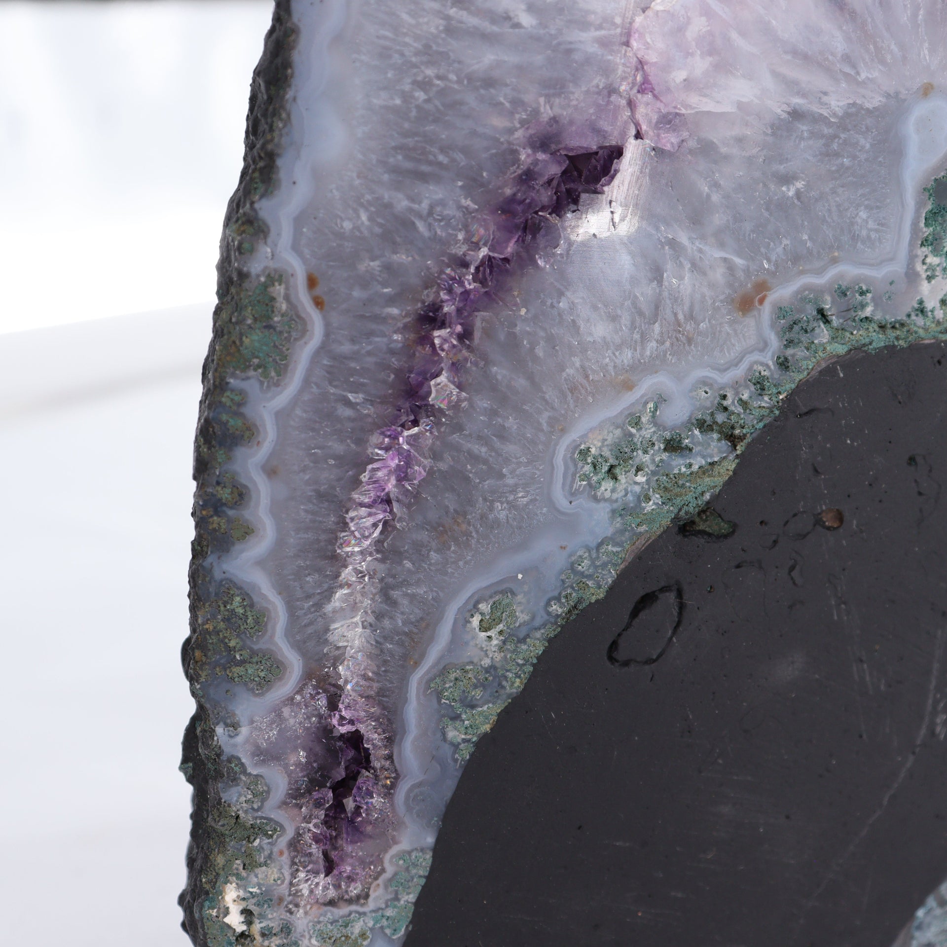 Wholesale [Product Title] | Mi Esperanza Minerals | Supplier of Crystals and Onyx