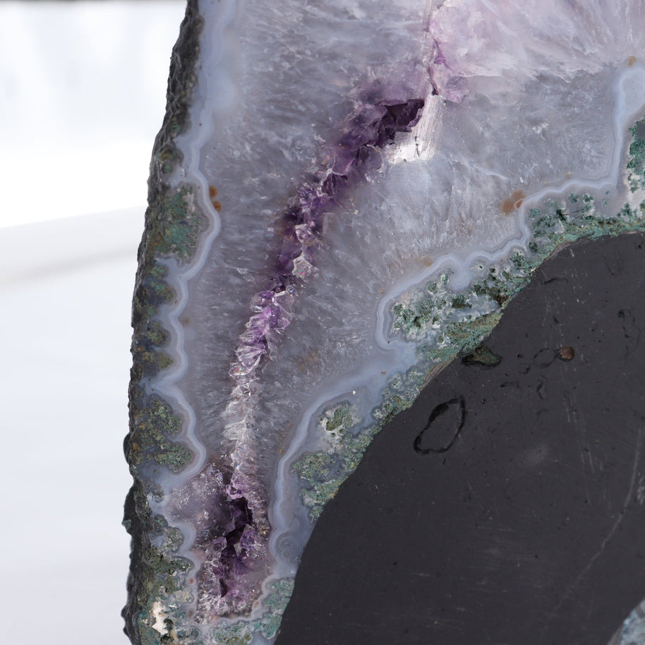 Wholesale [Product Title] | Mi Esperanza Minerals | Supplier of Crystals and Onyx