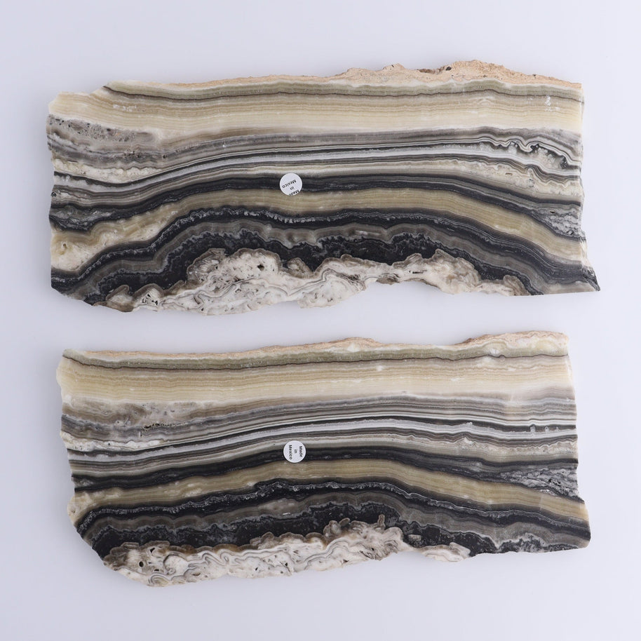 Wholesale [Product Title] | Mi Esperanza Minerals | Supplier of Crystals and Onyx