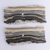 Wholesale [Product Title] | Mi Esperanza Minerals | Supplier of Crystals and Onyx