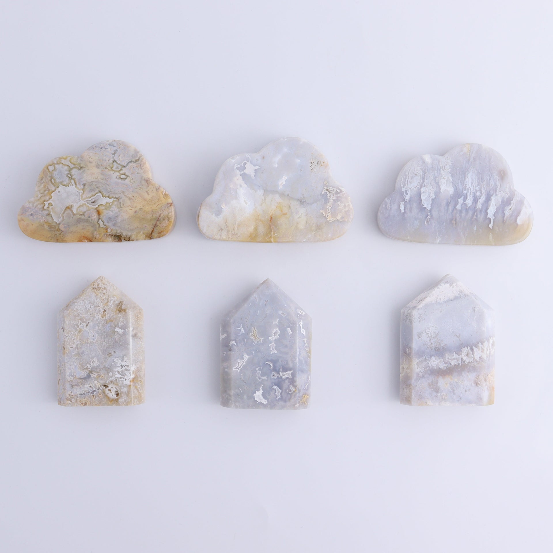 Wholesale [Product Title] | Mi Esperanza Minerals | Supplier of Crystals and Onyx