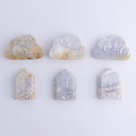 Wholesale [Product Title] | Mi Esperanza Minerals | Supplier of Crystals and Onyx