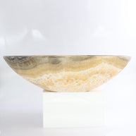 Wholesale [Product Title] | Mi Esperanza Minerals | Supplier of Crystals and Onyx