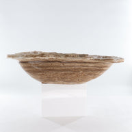 Wholesale [Product Title] | Mi Esperanza Minerals | Supplier of Crystals and Onyx