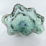 Fluorite Bowl 18