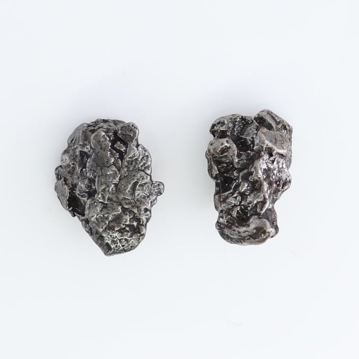 Wholesale [Product Title] | Mi Esperanza Minerals | Supplier of Crystals and Onyx