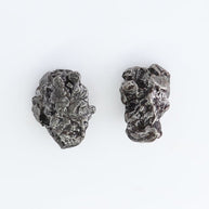 Wholesale [Product Title] | Mi Esperanza Minerals | Supplier of Crystals and Onyx