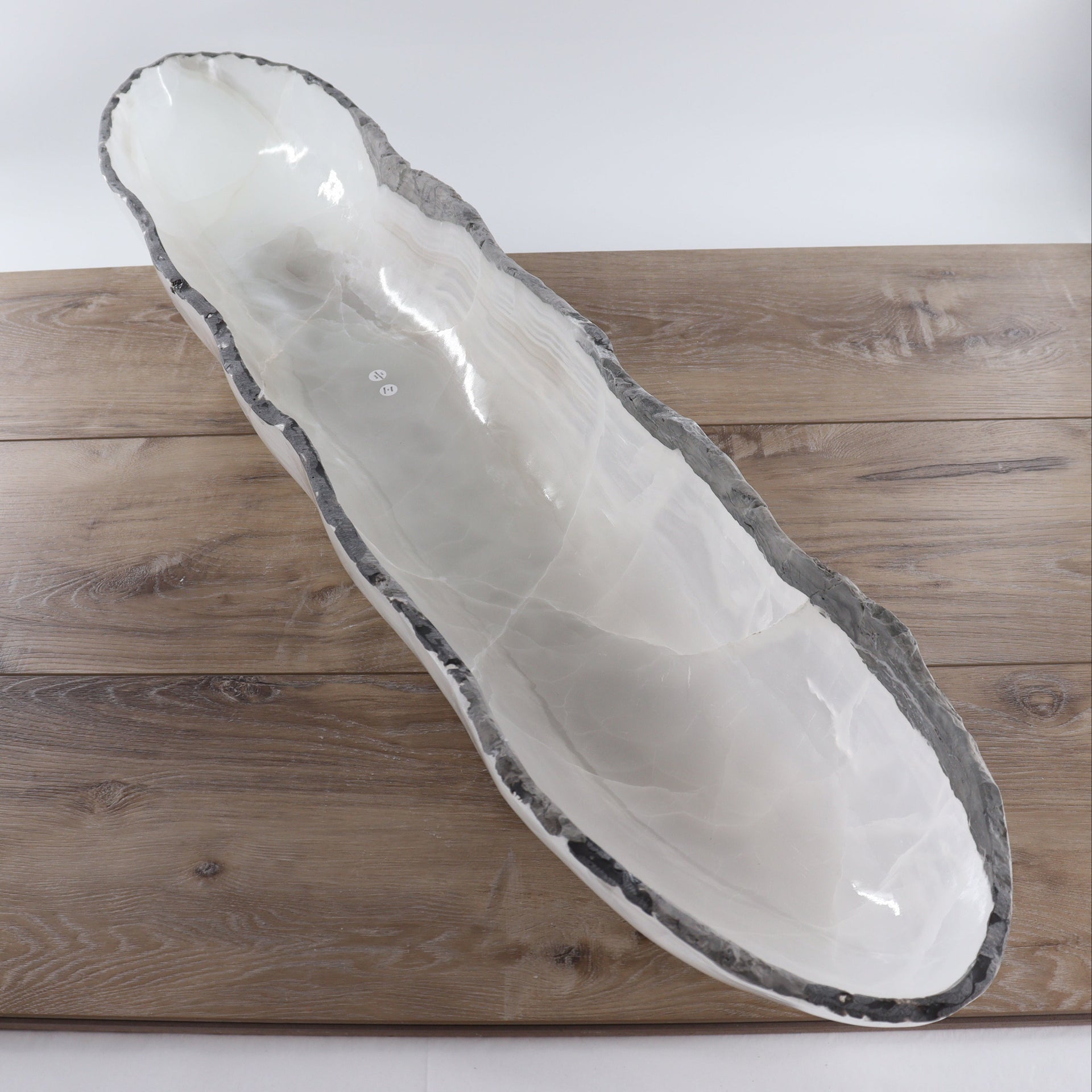 Wholesale [Product Title] | Mi Esperanza Minerals | Supplier of Crystals and Onyx