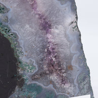 Wholesale [Product Title] | Mi Esperanza Minerals | Supplier of Crystals and Onyx