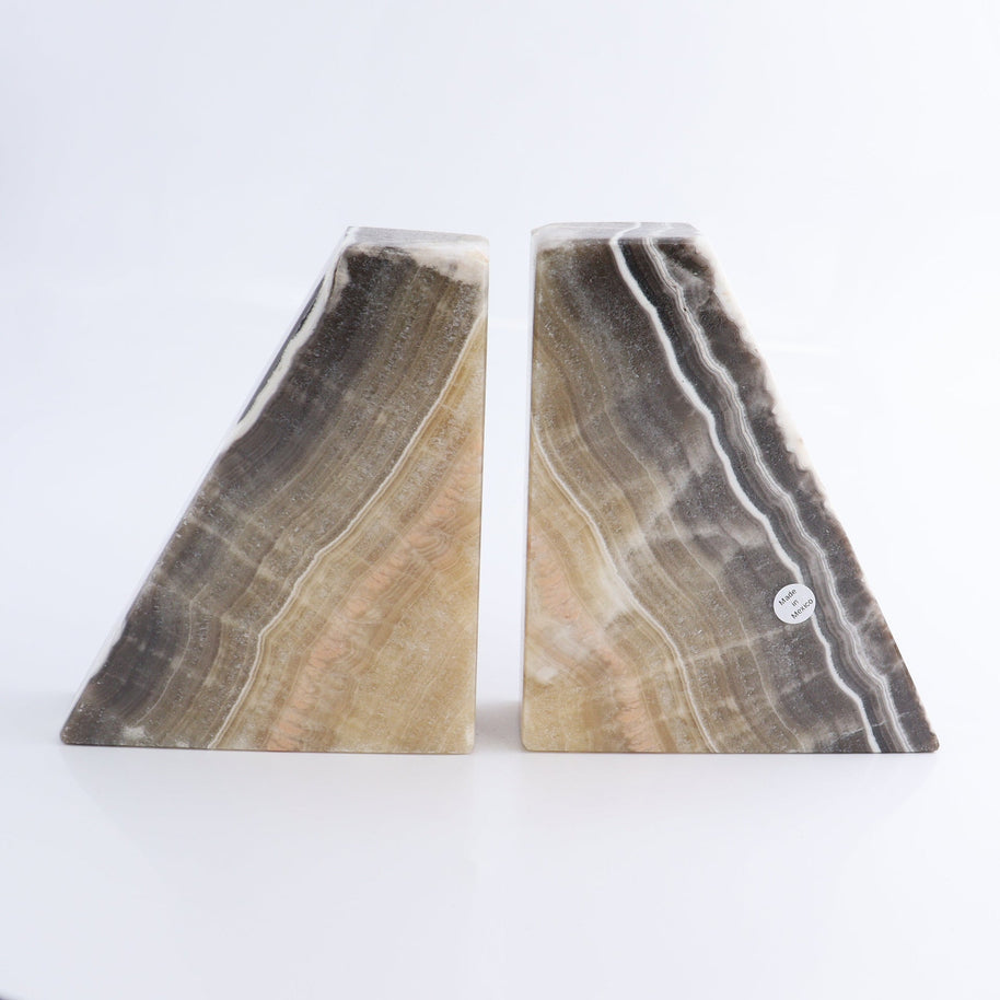 Wholesale [Product Title] | Mi Esperanza Minerals | Supplier of Crystals and Onyx