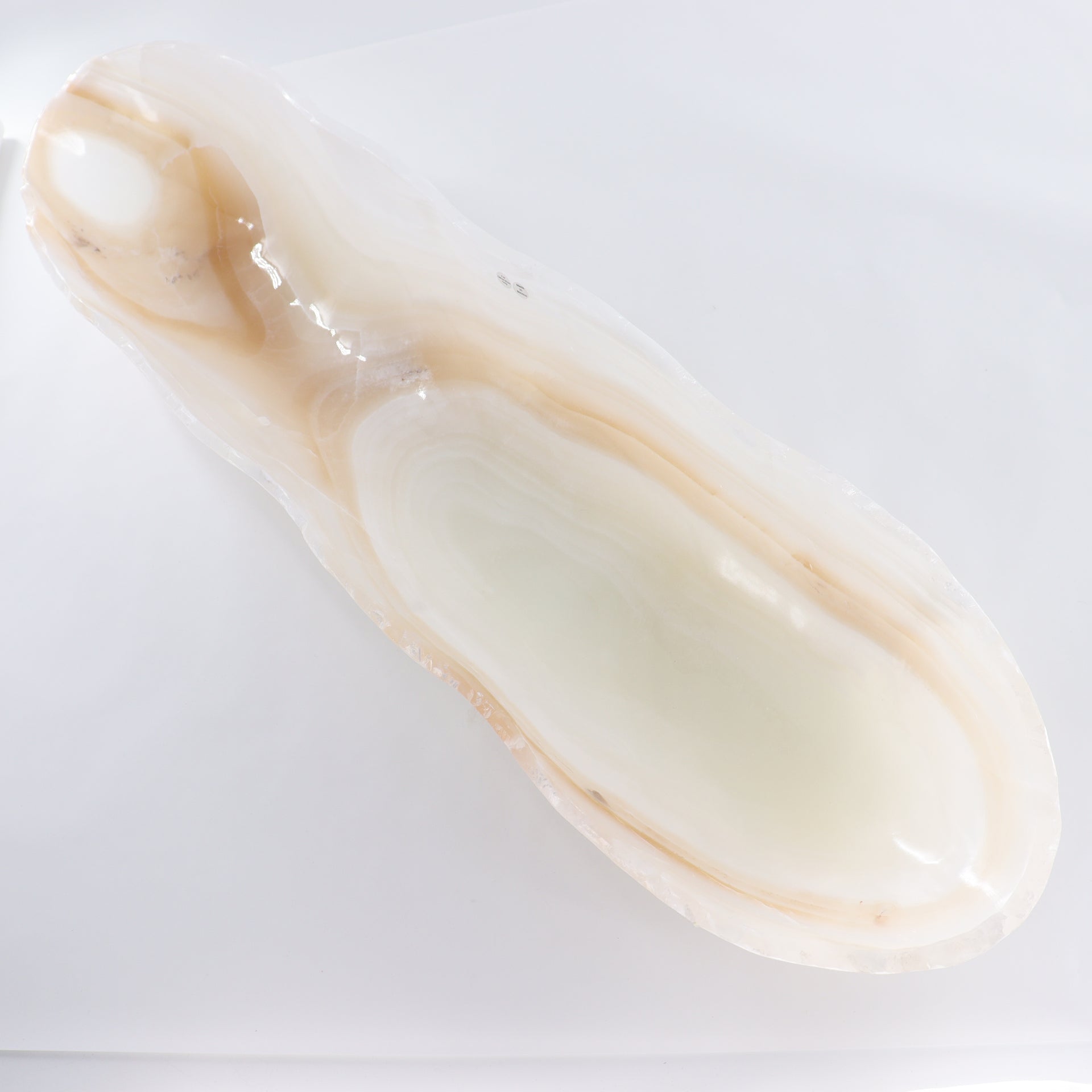 Wholesale [Product Title] | Mi Esperanza Minerals | Supplier of Crystals and Onyx