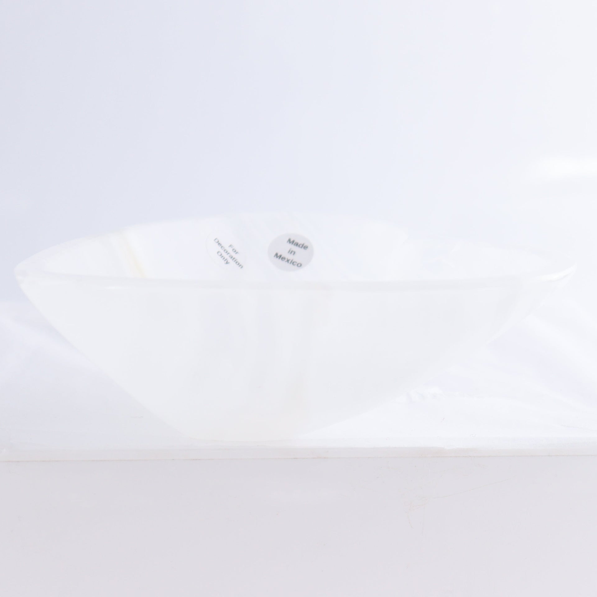 Wholesale [Product Title] | Mi Esperanza Minerals | Supplier of Crystals and Onyx