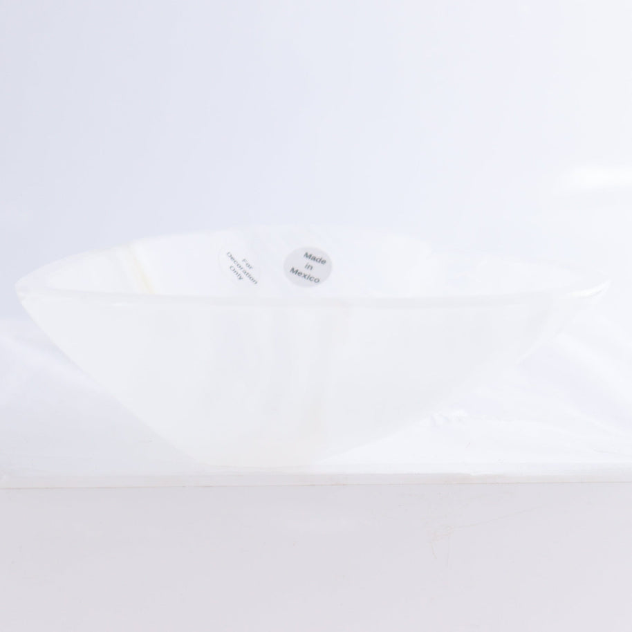 Wholesale [Product Title] | Mi Esperanza Minerals | Supplier of Crystals and Onyx