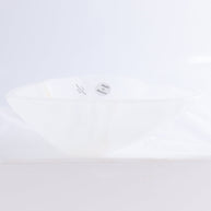 Wholesale [Product Title] | Mi Esperanza Minerals | Supplier of Crystals and Onyx