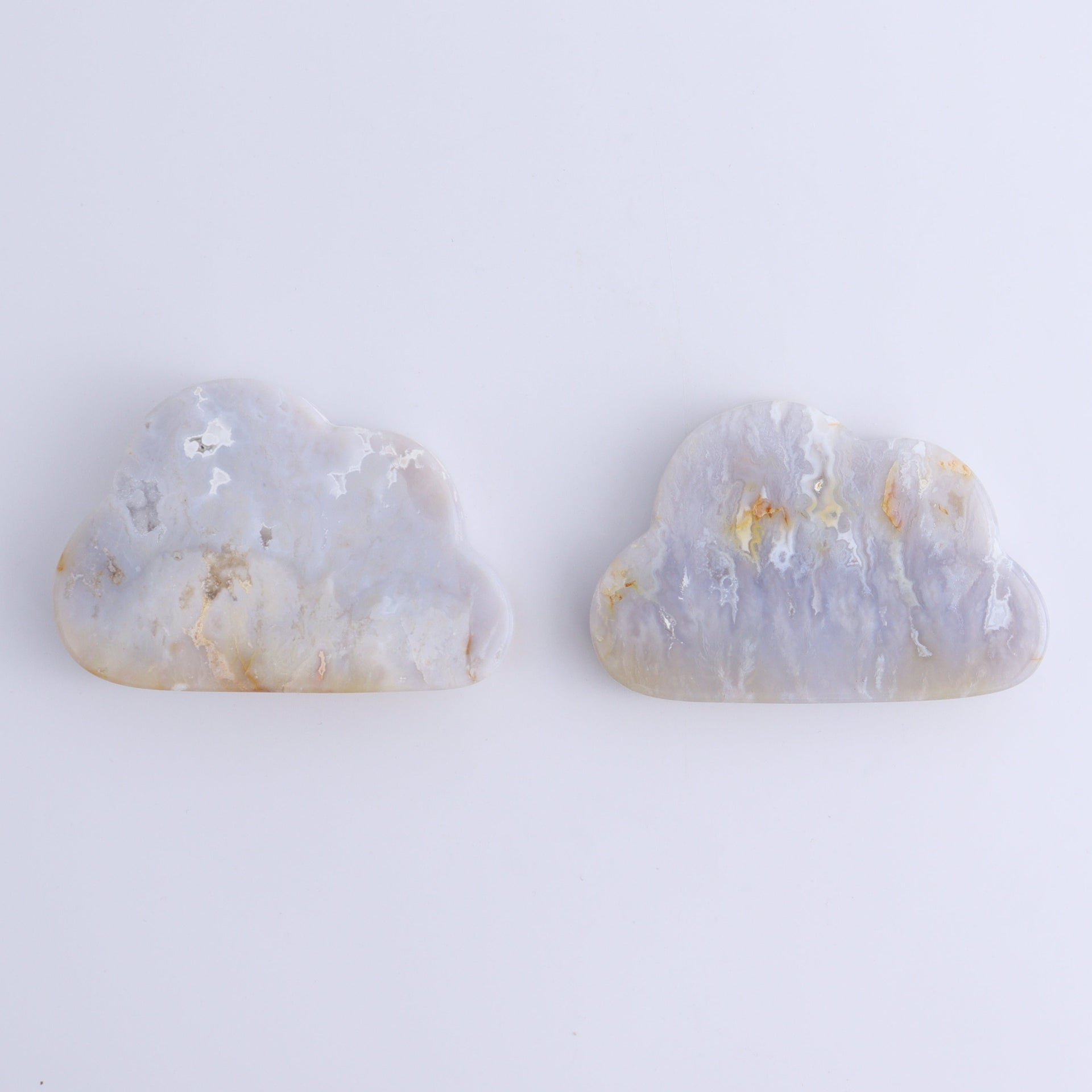 Wholesale [Product Title] | Mi Esperanza Minerals | Supplier of Crystals and Onyx