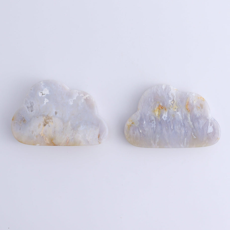Wholesale [Product Title] | Mi Esperanza Minerals | Supplier of Crystals and Onyx