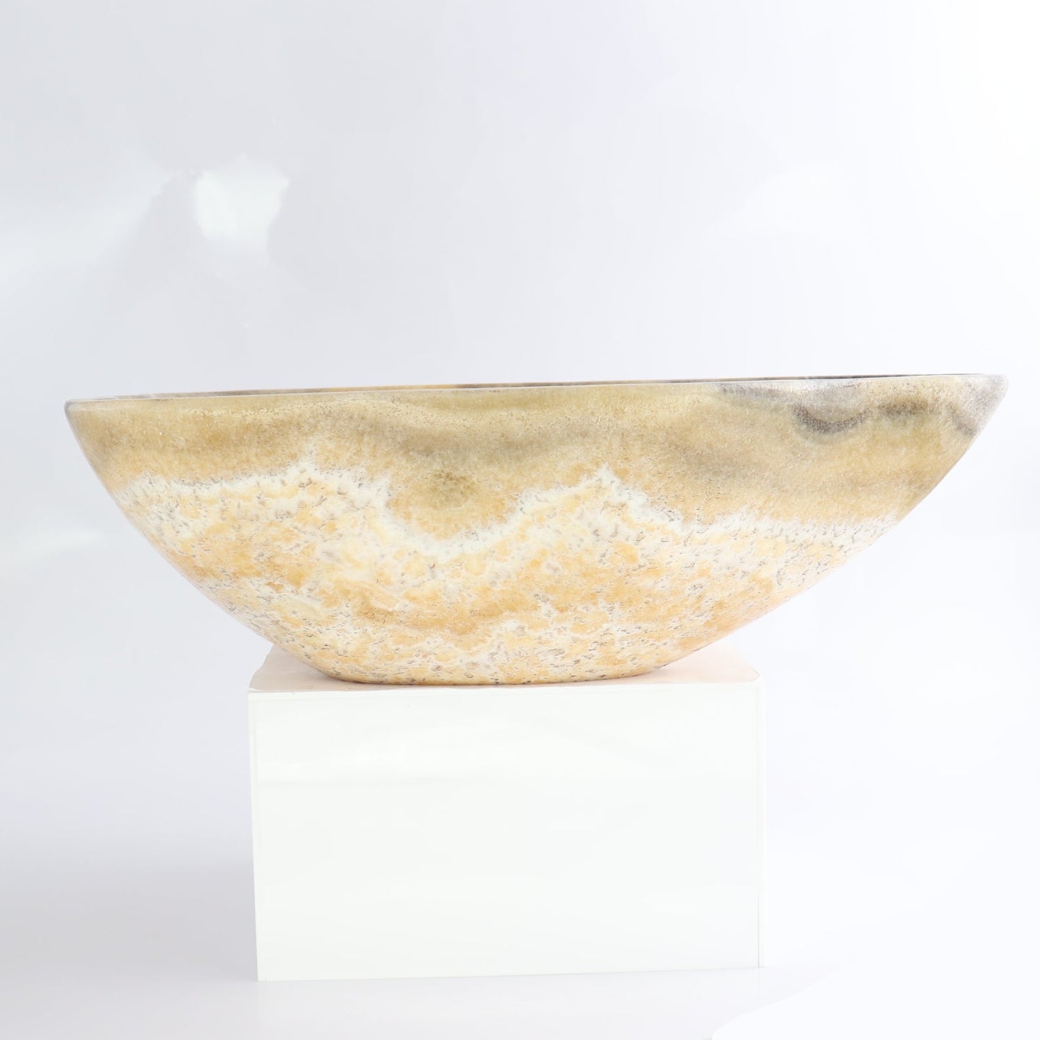 Wholesale [Product Title] | Mi Esperanza Minerals | Supplier of Crystals and Onyx