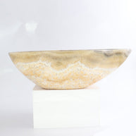 Wholesale [Product Title] | Mi Esperanza Minerals | Supplier of Crystals and Onyx